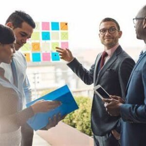 Leadership Communication