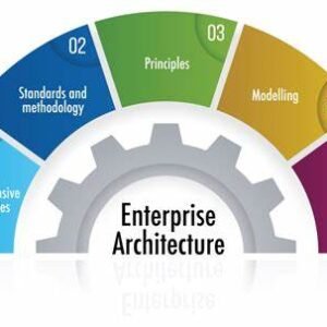 Enterprise Architecture (EA)