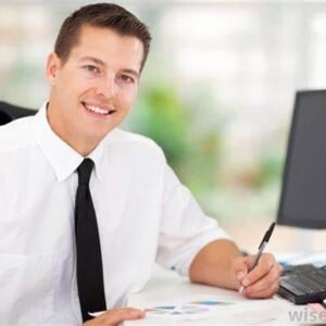 Professional Branch Management