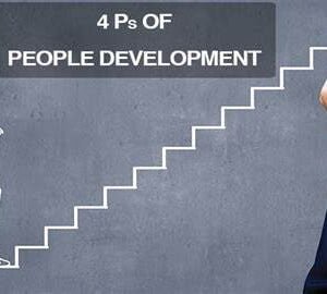 People Development Management