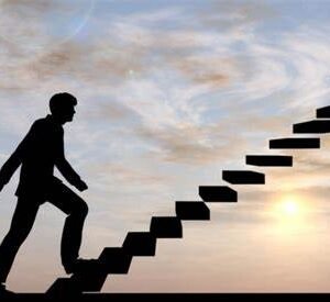 Achievement Motivation Training (AMT) & Goal Setting