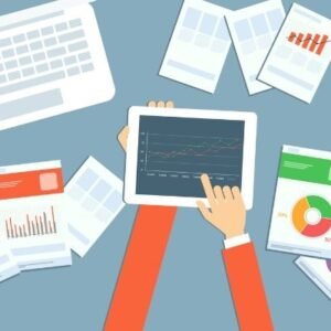 Training Regulasi dan Praktik Pengelolaan Pajak Penghasilan PPh & SPT WP-Badan