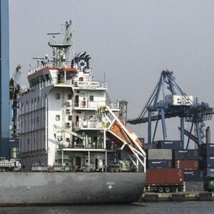 Prosedur Expor Impor dan Jadilah Pengusaha Sukses