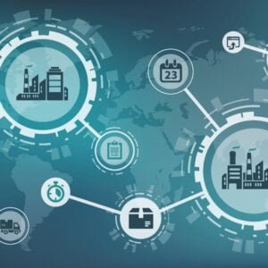 Manajemen Pembelian dan Pegadaan Barang Jasa Organisasi