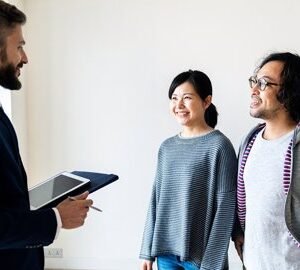 Sukses Penjualan Dengan Metode Hypno-Selling