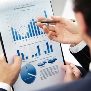 Rahasia Manajemen Keuangan Perusahaan Untuk Calon Karyawan