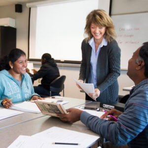 Learn How To Become Effective Supervisor in Today Business