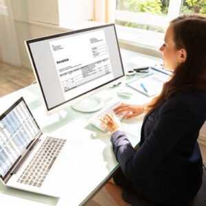 Training Payroll Administration Design & Management