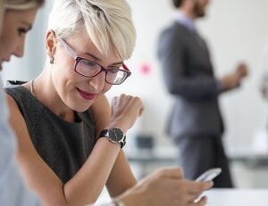 Training International Tax & Treaty (Including Transfer Pricing)