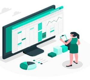 Boosting Your Microsoft Excel Visual Basic Skills : Smarter – Faster – Better