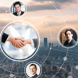 Penerapan Prosedur Ekspor Impor Untuk Mengembangkan Bisnis