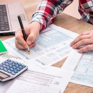 Training Tax Update & SOP Perpajakan