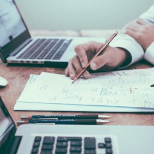 Design KPI for HR Departement