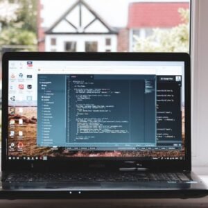 Membuat Program Dengan Teknik Programming Berbasis Web