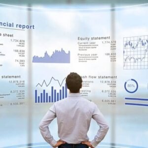 Training Regulasi dan Aplikasi Witholding Tax di Indonesia – PPh Pasal 4/2, 15, 21/26, 22 dan 23/26