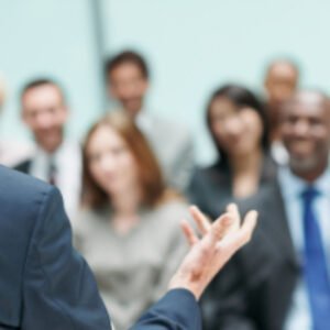 Coaching dan Counseling untuk meningkatkan skill kompetensi