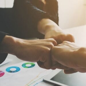 Self Empowerment Training