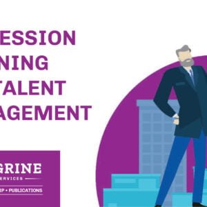 Succession Plan & Talent Management