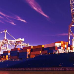 Perpajakan Expor-Impor Untuk Perluasan Bisnis Anda