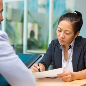 Career Development Management