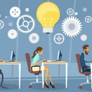 Penyusunan Kamus Kompetensi Berdasarkan – CBHRM