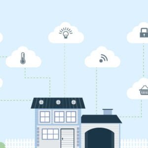 Menjadi Seorang Manajer Sarana Dan Prasarana (General Affairs) [Hybrid Webinar]