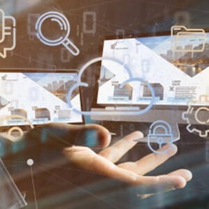 Reasearch and Development Management