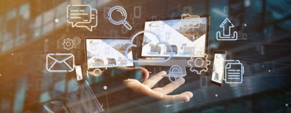 Reasearch and Development Management