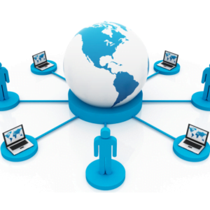 Konsep Dasar Manajemen Sistem Informasi