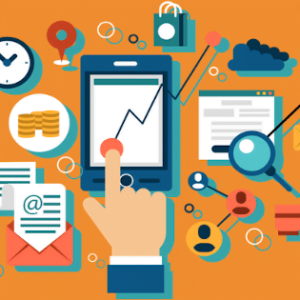 Trik Inovatif Untuk Memanfaatkan Pemasaran Digital Yang Sukses