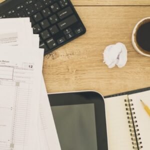 Training Tax Amnesty and Tax Planning