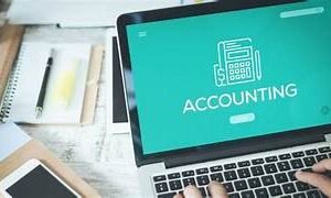 Training Basic Accounting – Teori & Praktik