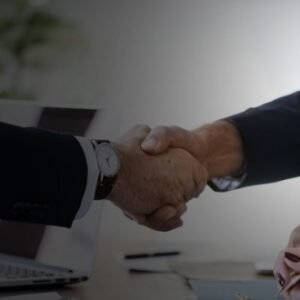 Training Industrial Relation