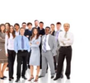 Human Resources for Non HR Manager