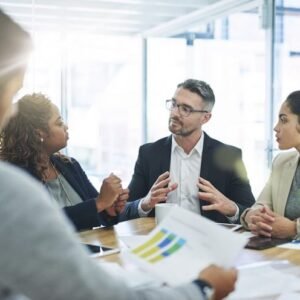 Training Akuntansi Biaya