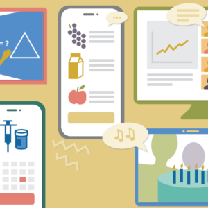 Understanding Conflict & Crisis Management in New Normal Era
