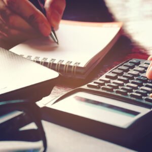 Effective Cost Managemen