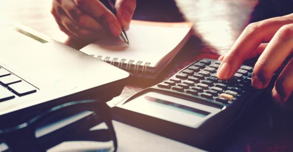 Effective Cost Managemen