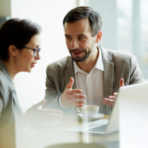 Workshop – Pajak Untuk Account Officer Bank