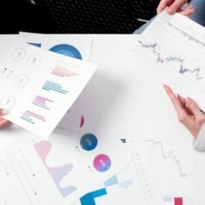 Rahasia Manajemen Keuangan Perusahaan Untuk Calon Karyawan