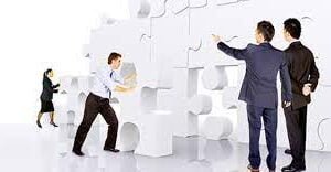 Comprehensive Supervisory Skills