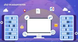 Membuat Program Database Berbasis MySQL