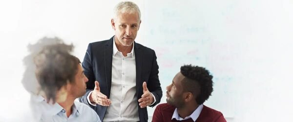 Easy Step For Understanding Financial Management For Non Financial