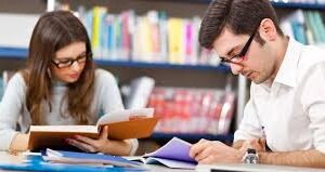 ISO 22000: 2018 Sistem Manajemen Pangan