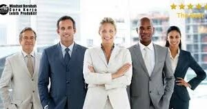 Training Basic Leadership Program