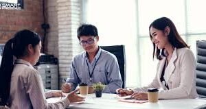 Teknik Wawancara Dalam Proses Rekrutmen