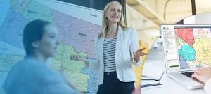 Strategy Product Development