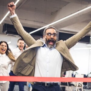 Personal Branding For Career