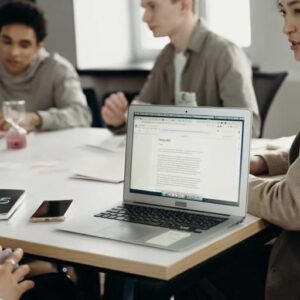 Manajemen Proyek dan Strategy Sukses dalam Pengelolaan Proyek