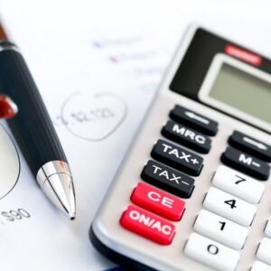 Training Tax Update & teknik pemeriksaan pajak